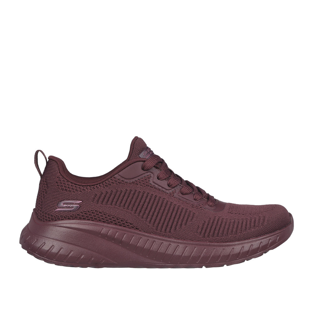 420002-skechers-117209plum_1d7dbd64-b9cb-4a2a-adc9-3fca7f7c43dc.jpg