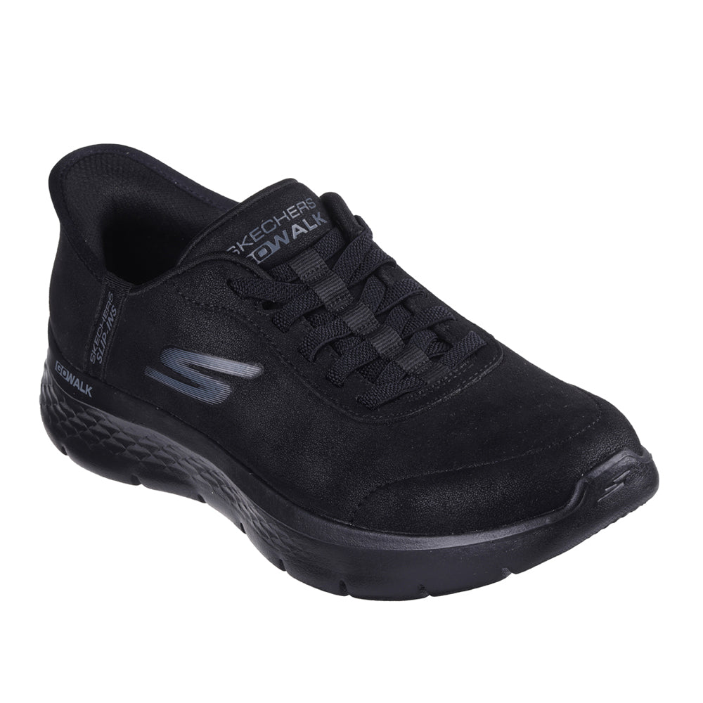 420002-skechers-124837bbk1p_8e57c99d-a7ba-42f1-a996-6fb9874551ae.jpg