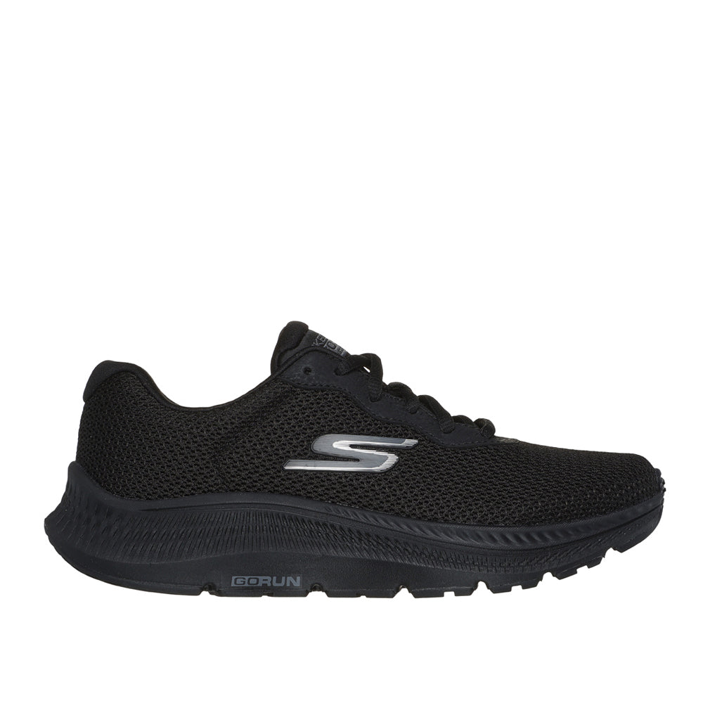 420002-skechers-128605bbk.jpg