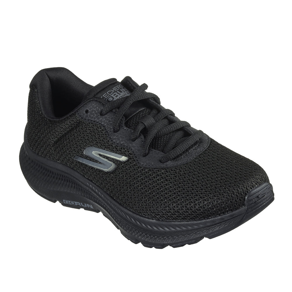 420002-skechers-128605bbk1p.jpg