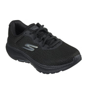 Scarpa Running Skechers Consistent 2.0 - Engaged Donna - Nero