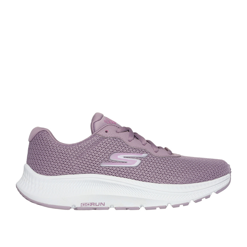 420002-skechers-128605mve.jpg