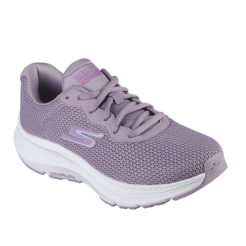 420002-skechers-128605mve1p_d969425f-2511-44cd-8274-5a13a7e50ee4.jpg