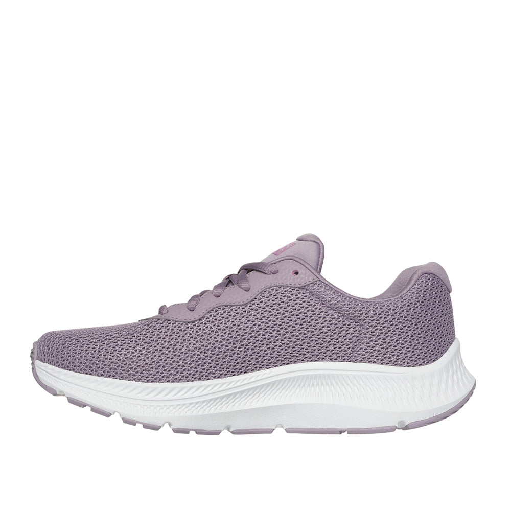 Scarpa Running Skechers Consistent 2.0 - Engaged Donna - Rosa