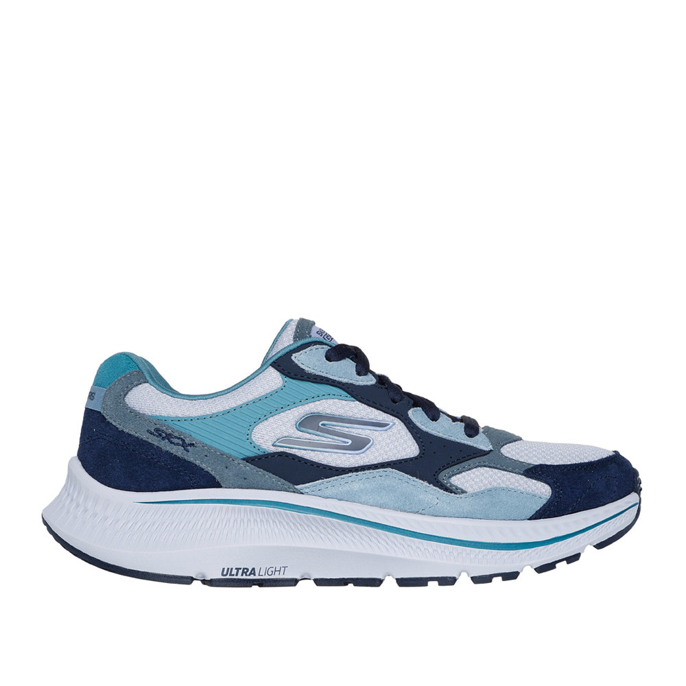 420002-skechers-128622blnv.jpg