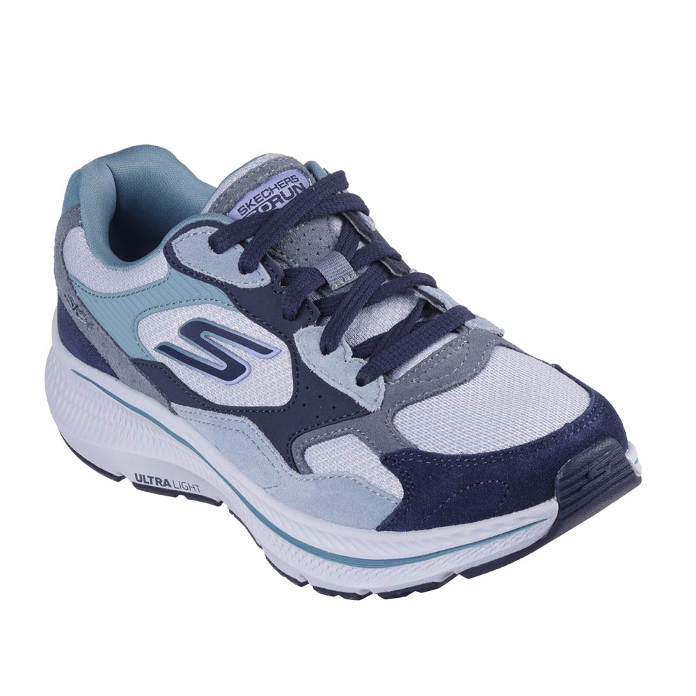 420002-skechers-128622blnv1p_d378edc6-3e3c-4f89-9446-d57dea48eaa3.jpg