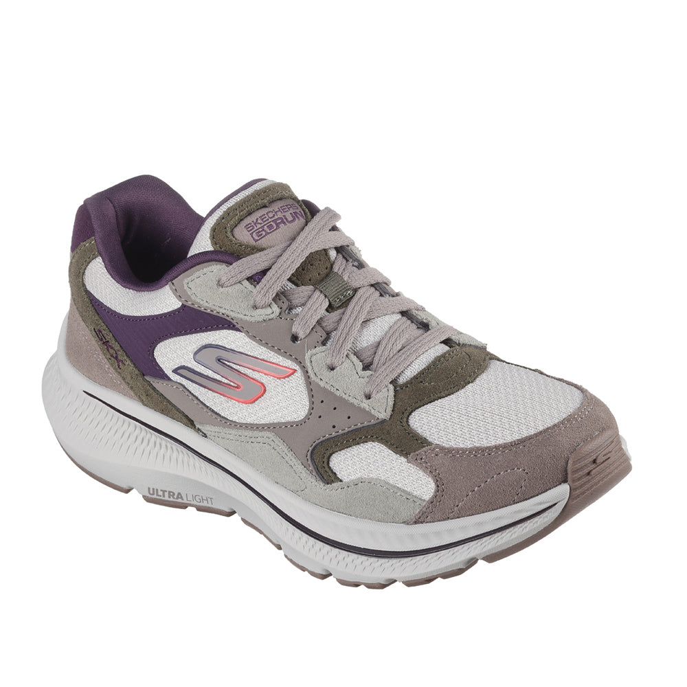 420002-skechers-128622ntpr1p_4130265c-4f12-4e45-9965-c04454a48db5.jpg