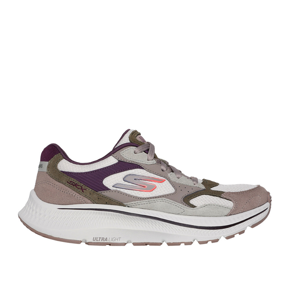 420002-skechers-128622ntpr_3c1eab74-0cbd-4e37-abd2-6c81aca826ce.jpg