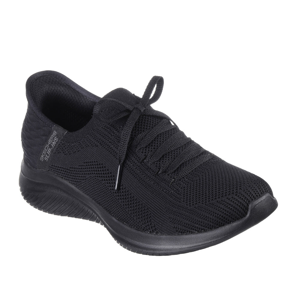 420002-skechers-149710bbk1p_e13bc518-5dd4-40b9-908c-206bac5e3d2f.jpg