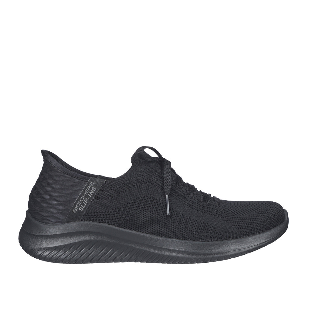 420002-skechers-149710bbk_1a4cffc0-176b-467b-8e72-ee03c2a065d6.jpg