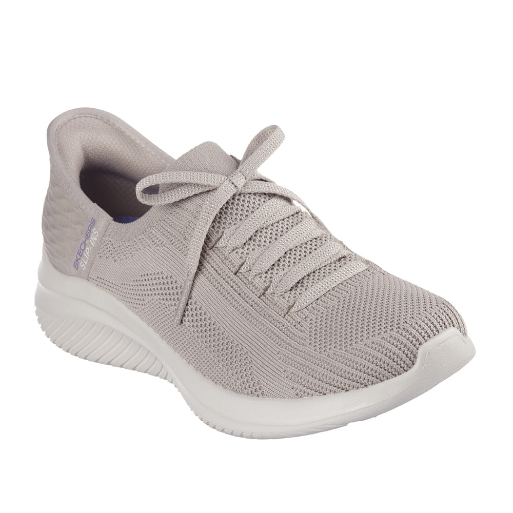 420002-skechers-149710tpe1p_f52d52df-c5b1-436b-9819-d9e8eaca5d0d.jpg