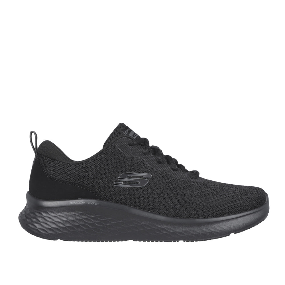 420002-skechers-150044bbk.jpg