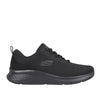 sneakers skechers skech lite pro best chance donna nero 4518997