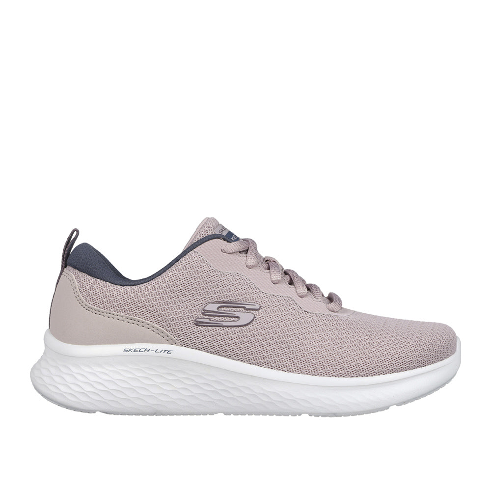 420002-skechers-150044mvbl.jpg