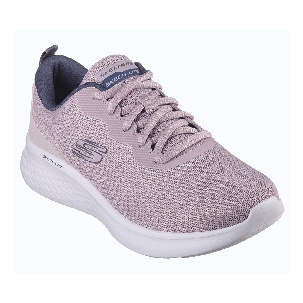 420002-skechers-150044mvbl1p.jpg