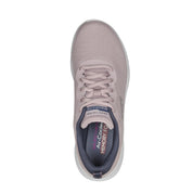 Sneakers Skechers SkecH-Lite PrO-Best Chance Donna - Malva