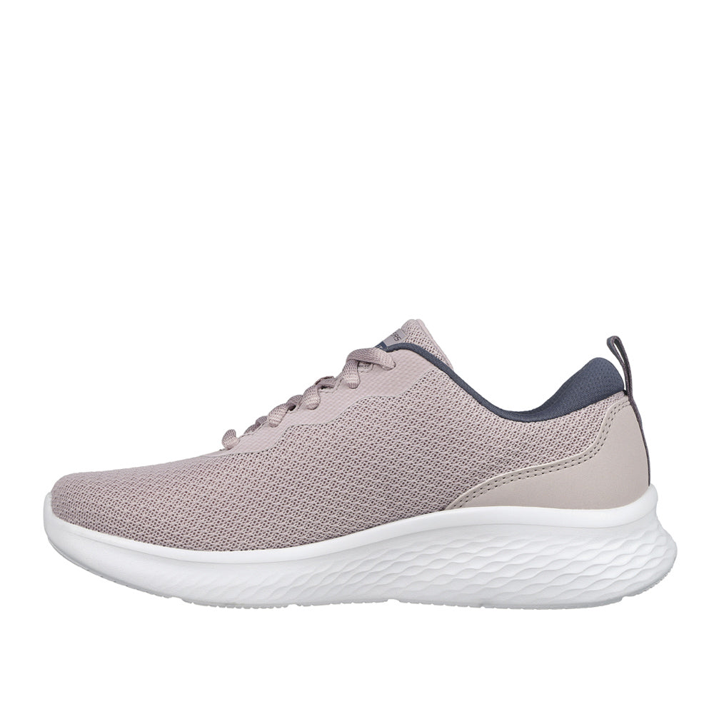 Sneakers Skechers SkecH-Lite PrO-Best Chance Donna - Malva