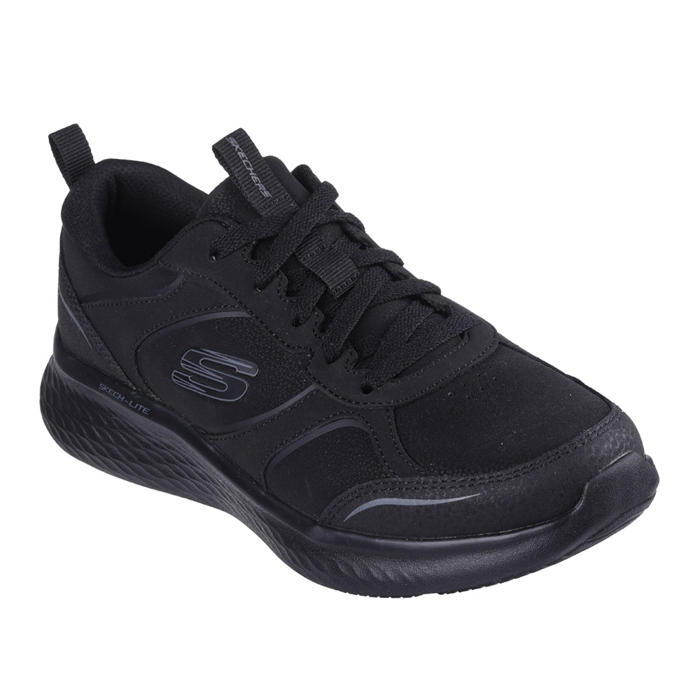 420002-skechers-150049bbk1p_8385e3b5-ec34-4399-b339-26019314e44d.jpg