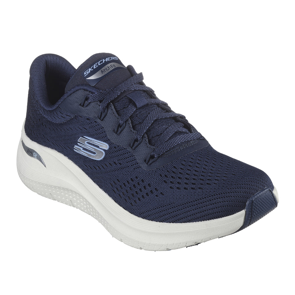 420002-skechers-150051nvy1p_fd6e53f3-206a-46ec-86fb-f53880373f7f.jpg