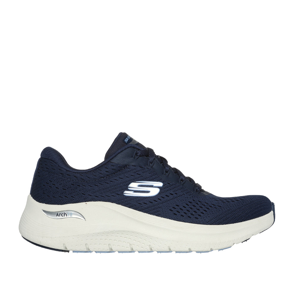 420002-skechers-150051nvy_acc8f4a0-c8bd-4f6e-bbe2-7fd16a8672b3.jpg