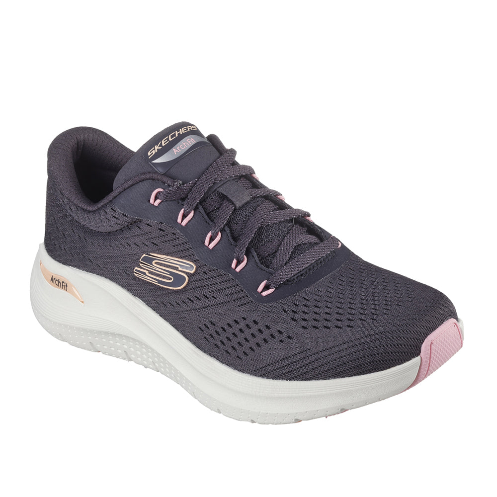 420002-skechers-150051pew1p_a47a9196-b9f6-4569-ae75-695f04f228ed.jpg