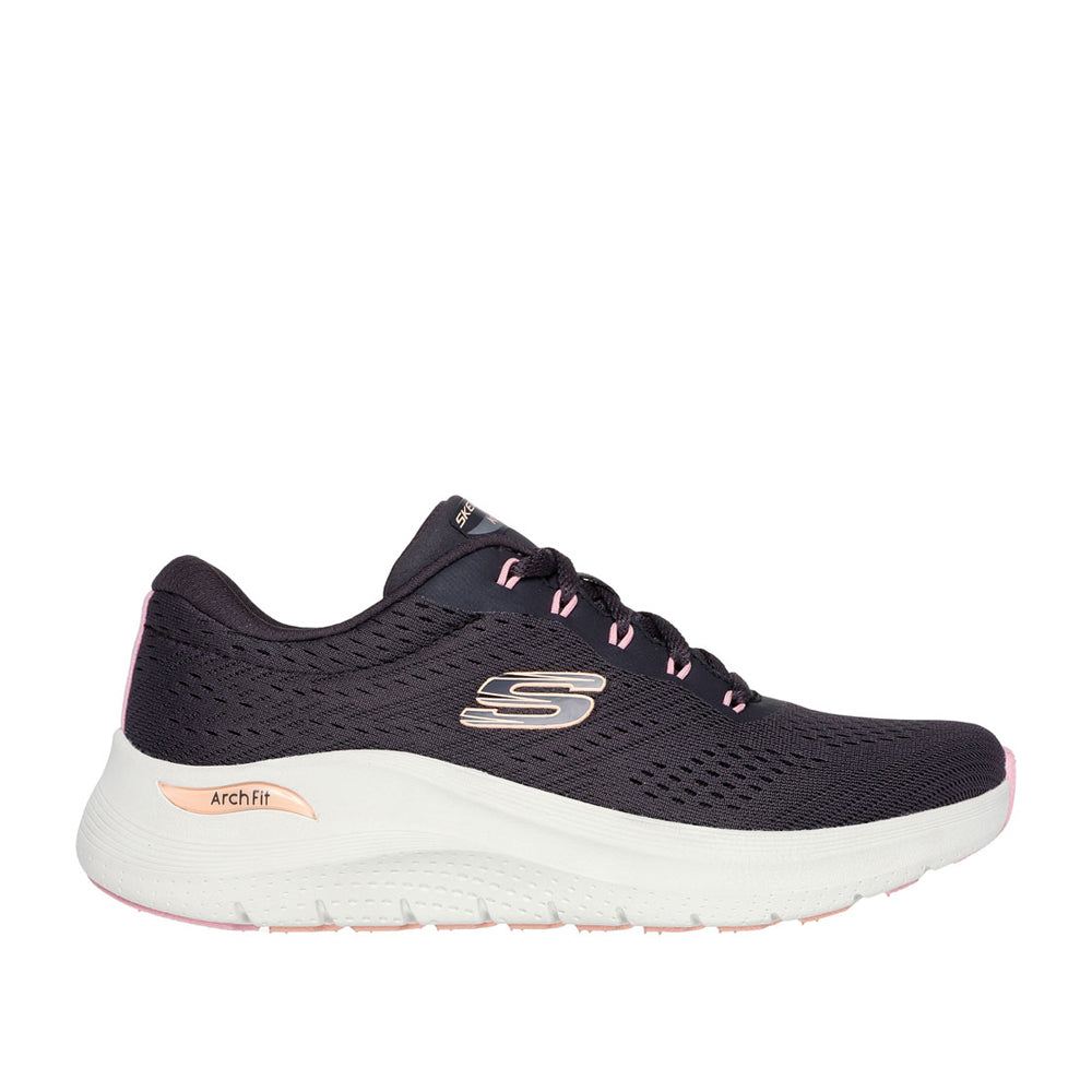 420002-skechers-150051pew_2b3ac050-4d63-4dff-bb82-3c959a3bd90a.jpg
