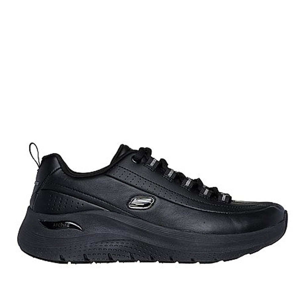 420002-skechers-150061bbk.jpg