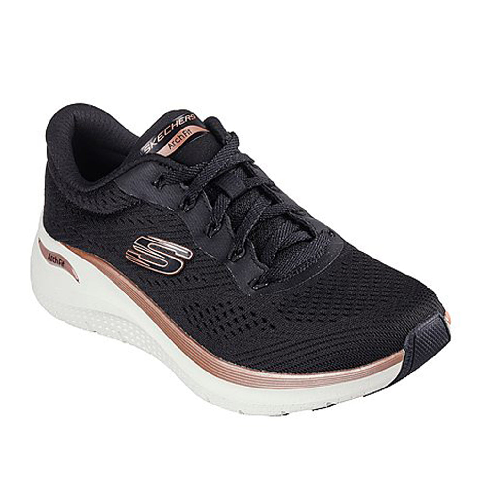 420002-skechers-150067bkrg1p_b3531a37-ab35-4aff-9939-32c1037dc3f2.jpg