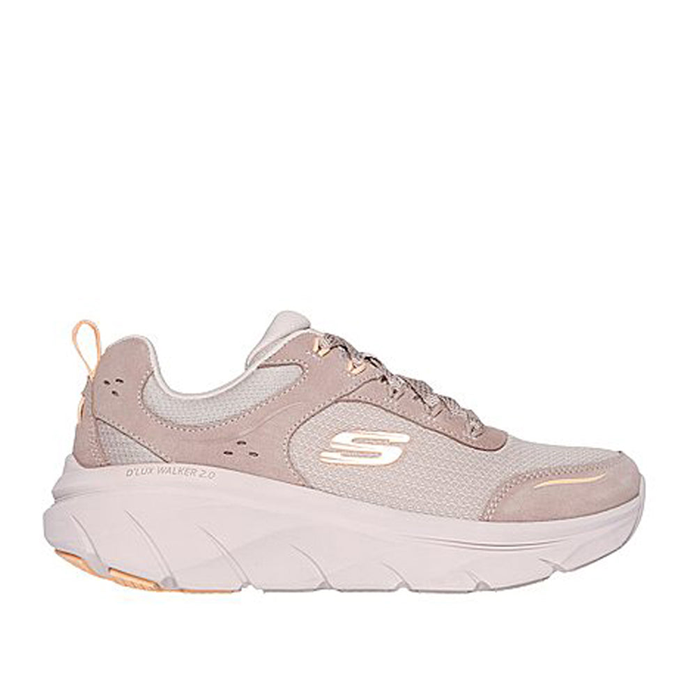 420002-skechers-150108tpor.jpg