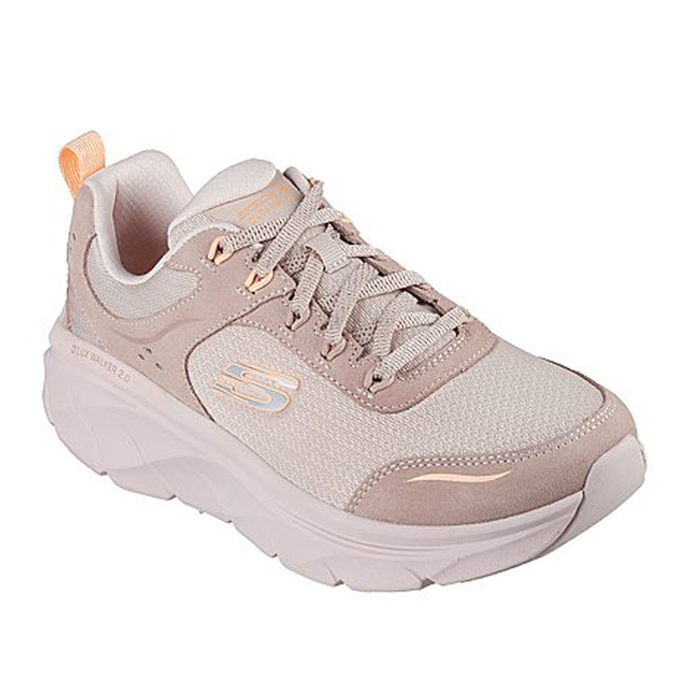 420002-skechers-150108tpor1p_a27c9659-2de7-42e4-bd45-02b2842cf17e.jpg