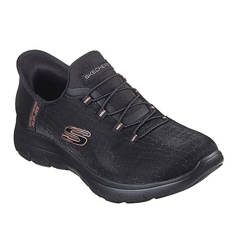 420002-skechers-150128bkgd1p_3c2d91e6-becc-4835-b8b3-a838a074c2e7.jpg