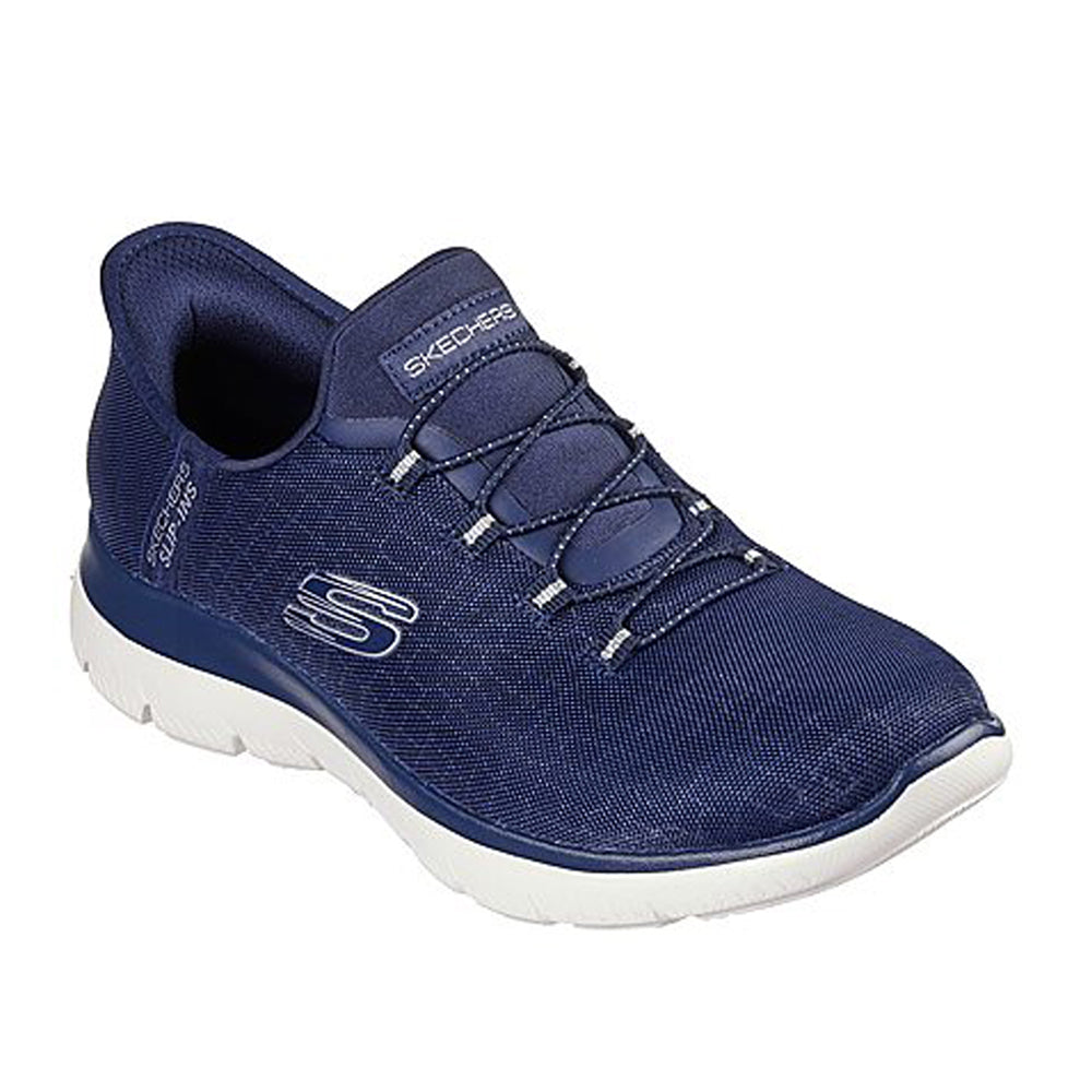 420002-skechers-150128nvsl1p_cb37bd0b-93e0-4545-ab2e-c21c5f96c24f.jpg