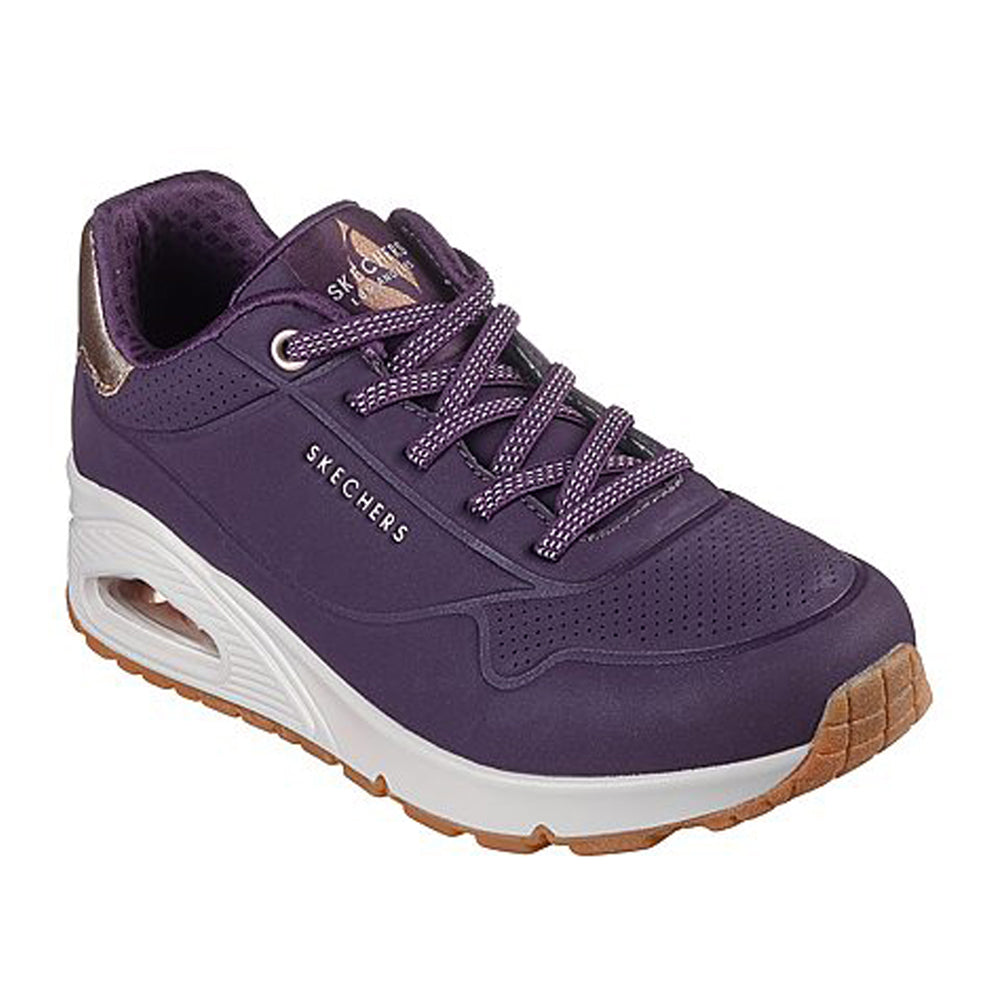 420002-skechers-155196dkpr1p_091dde82-3484-49f5-9366-8385f31202dd.jpg