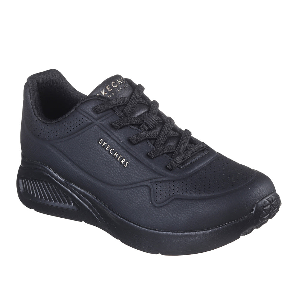 420002-skechers-177289bbk1p_20688039-cb14-43cb-8a8e-4671682c5a2c.jpg