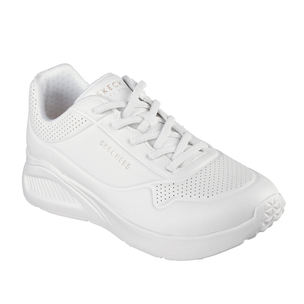 420002-skechers-177289wht1p_f30a0ccf-2754-4569-ae4f-30b7910fdb60.jpg