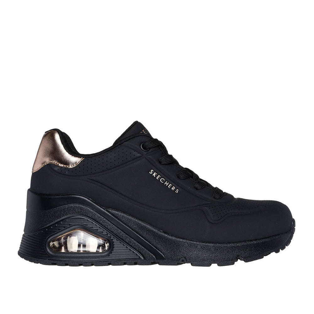 420002-skechers-177520bbk.jpg