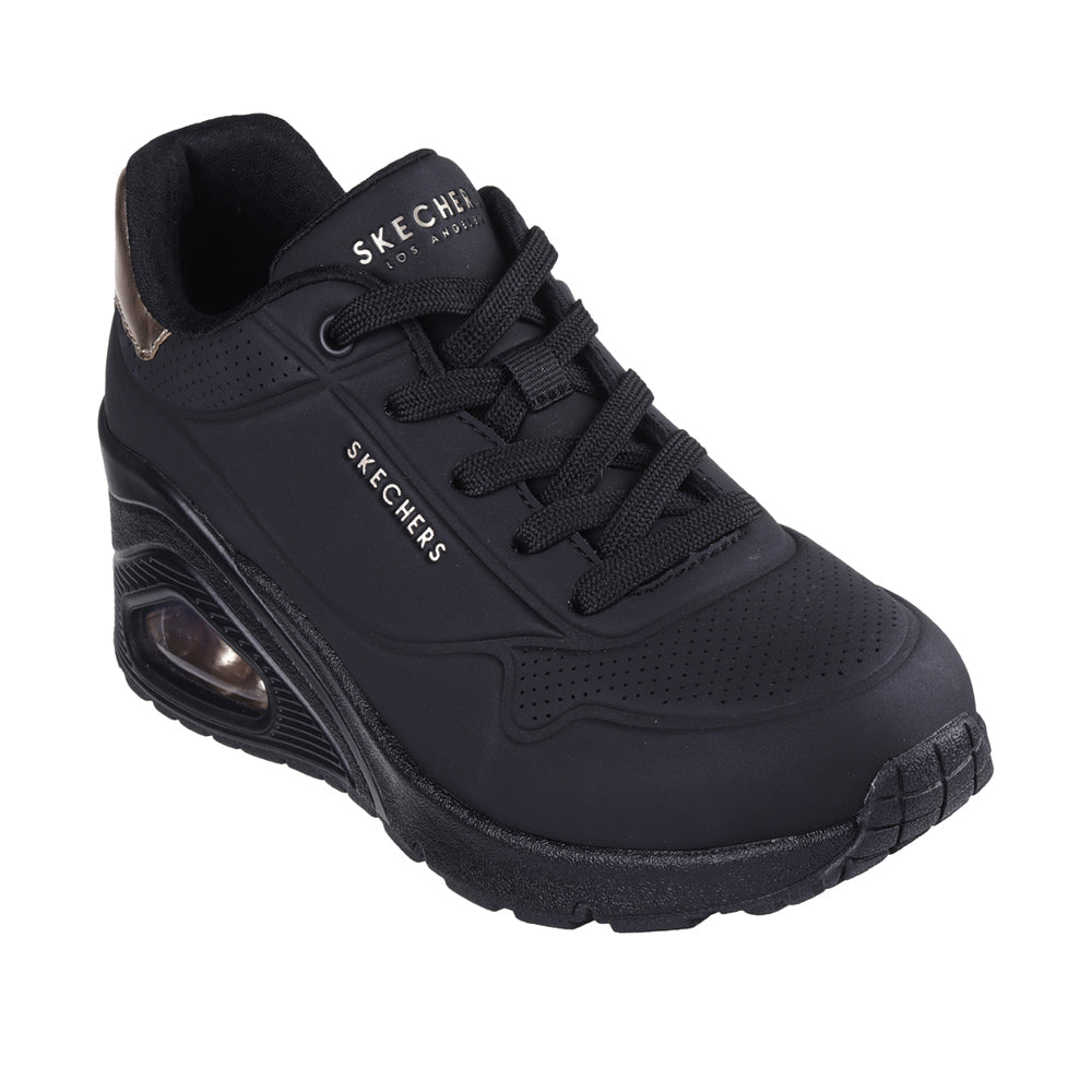 420002-skechers-177520bbk1p_098f25bf-e950-438d-8893-1e71d31b9849.jpg