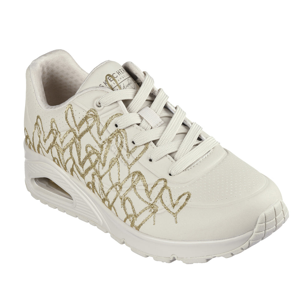 420002-skechers-177975ntgd1p_46546411-3a0d-41ff-a936-21aa96f0e6d1.jpg