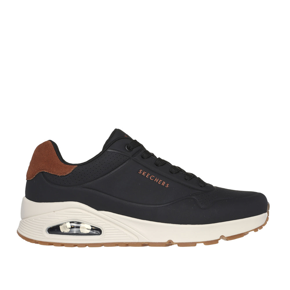 420002-skechers-183004blk_5ff645b0-ec2d-48ac-9339-467f3cce5079.jpg