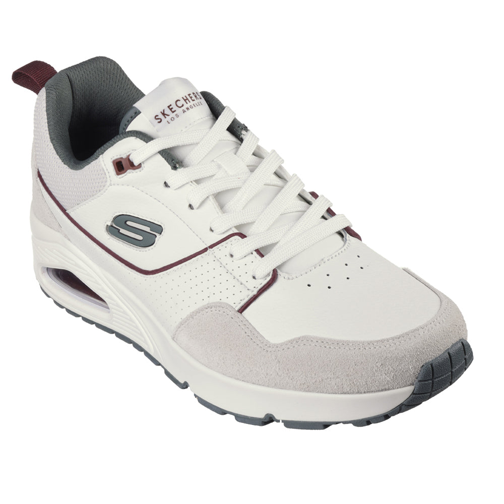 420002-skechers-183020wgr1p_6fbf0e7a-b0c8-4906-b43f-7306af4c9b71.jpg