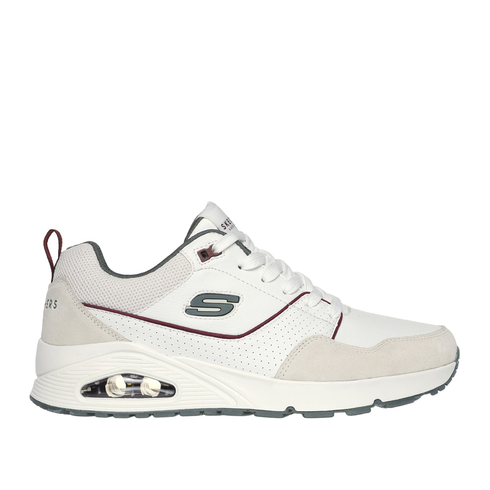 420002-skechers-183020wgr_5ec35667-d62a-4eb3-9c5b-f60e4580f8b2.jpg