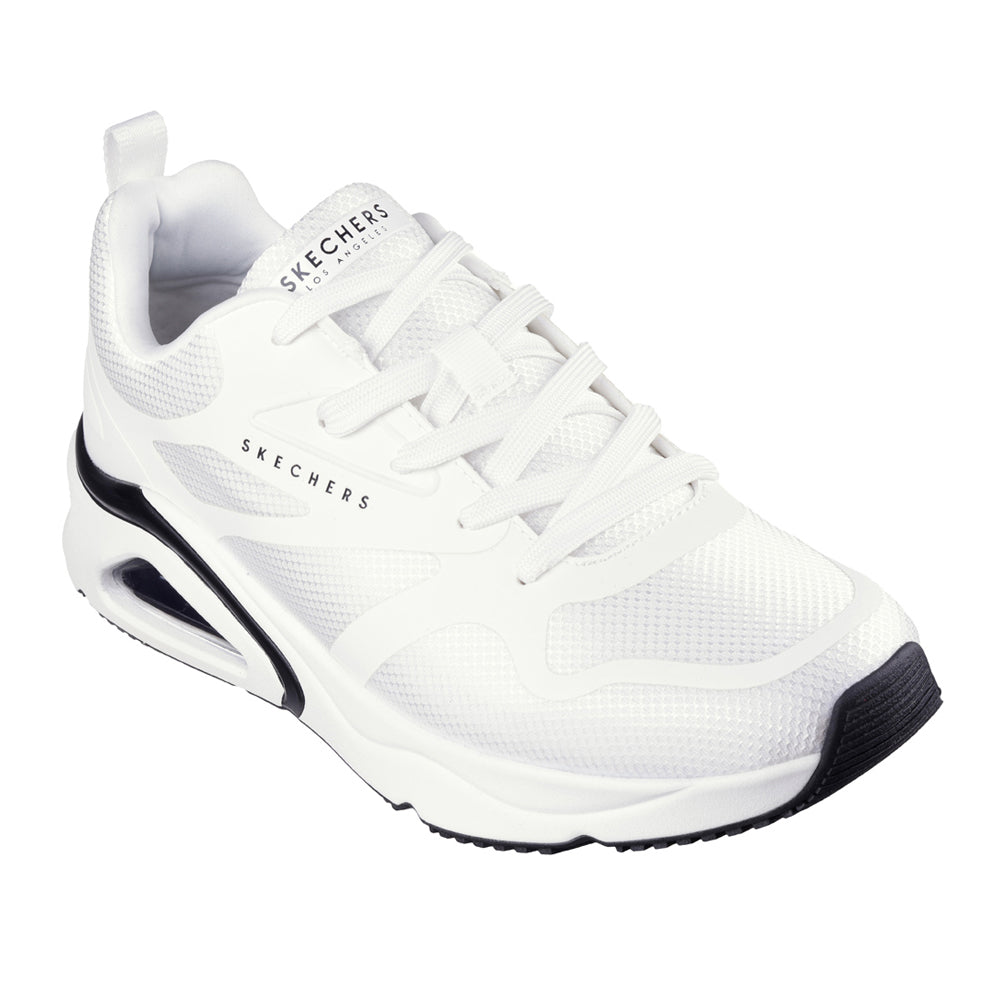 420002-skechers-183070wht1p_ef3572f3-3b02-4fce-acdd-2e239f37b276.jpg