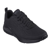 Sneakers Skechers Uno Lite - Lighter One Uomo - Nero