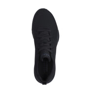 Sneakers Skechers Uno Lite - Lighter One Uomo - Nero