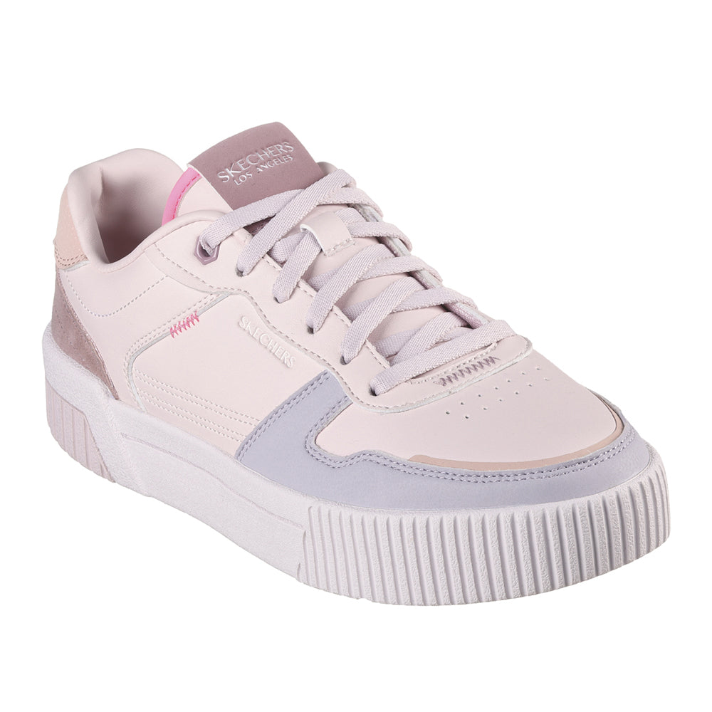 420002-skechers-185092ros1p_5cf6398a-b2dc-4fc4-959e-c95781bbaff5.jpg