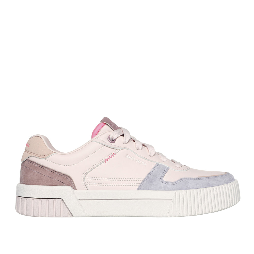 420002-skechers-185092ros_c1b7cb59-5fa0-4a42-a0f9-ec9497a9ef78.jpg