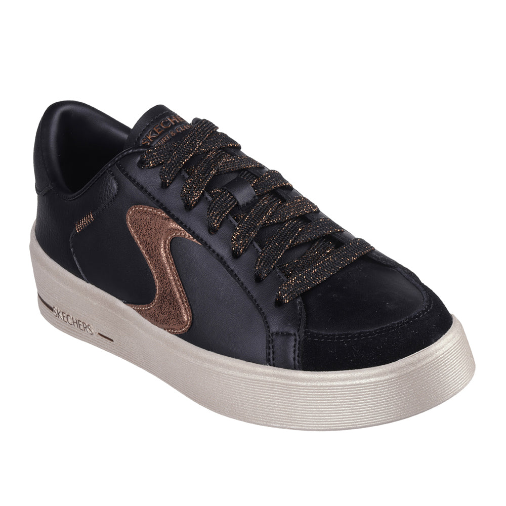 420002-skechers-185170bkbr1p_f5442c10-f463-4b45-a11b-700ee19a9d43.jpg
