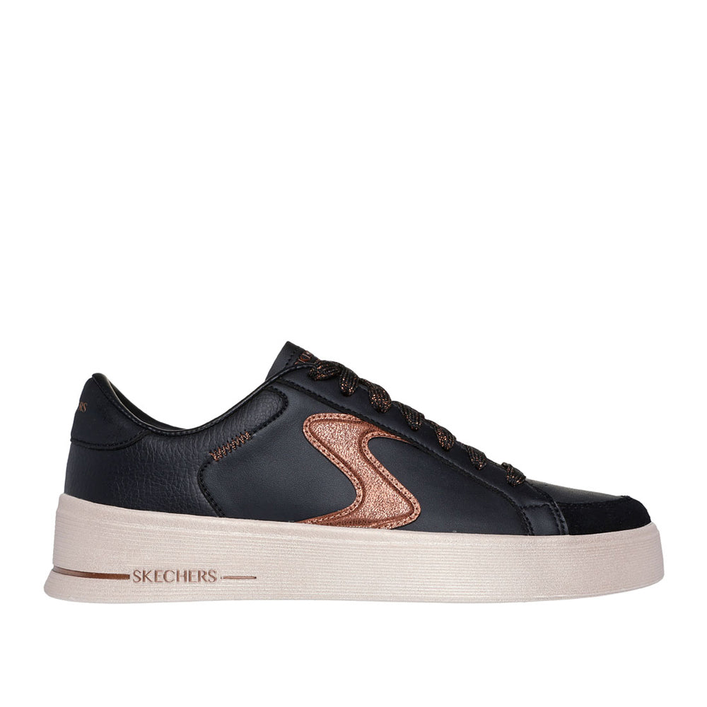 420002-skechers-185170bkbr_5ce84d20-347d-46f8-bc8c-c242aab2a76a.jpg