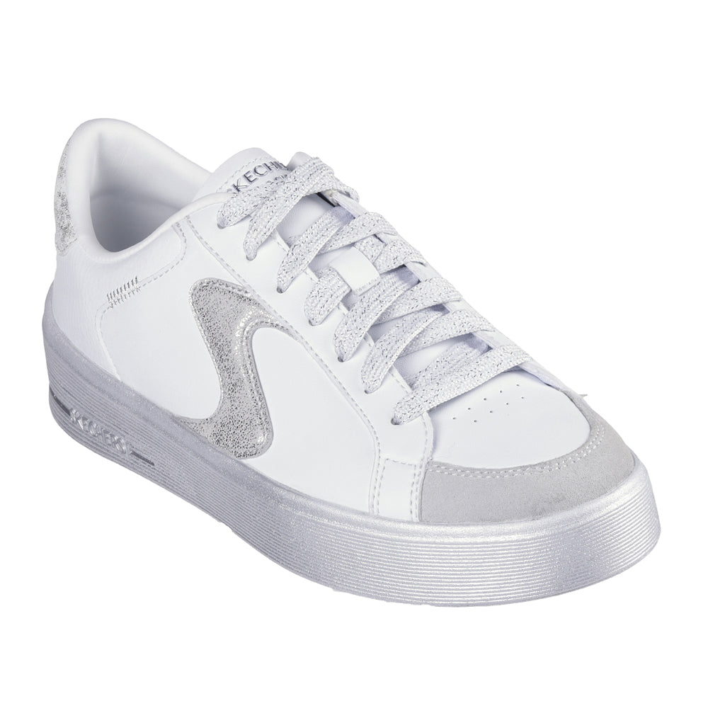 420002-skechers-185170wsl1p_7438bfe4-1257-419d-8303-54dcb845639f.jpg