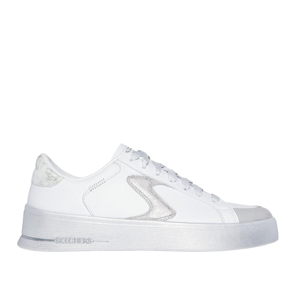 420002-skechers-185170wsl_e536b5a3-b889-42bf-b9ca-d168a7dbd9e1.jpg